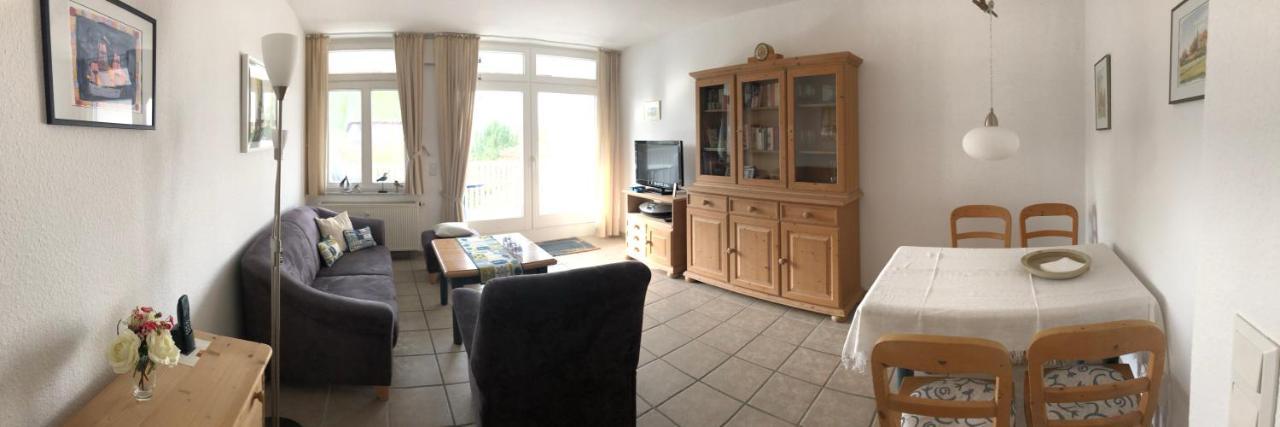 Refugium Raabenhorst Im Am Haff Apartment *